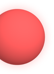 red-ball